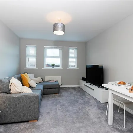 Thornaby House Tsac Thornaby on Tees